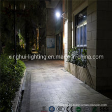 Powerful LED Solar Street Light All in One Garden Lighting